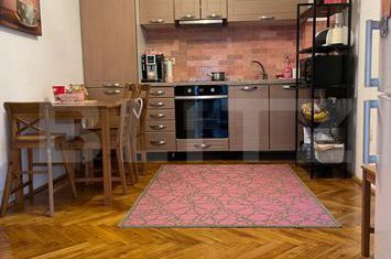 Apartament 5 camere de vanzare TARGU MURES - Mures anunturi imobiliare Mures