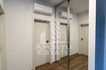 Apartament cu 2 camere, zona Lipovei, Centrala Proprie anunturi imobiliare Timis