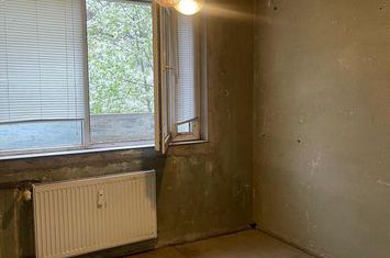 Titan  vanzare apartament 3 camere anunturi imobiliare Bucuresti
