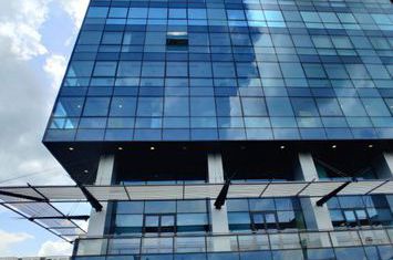 Birou de inchiriat PIPERA - Bucuresti anunturi imobiliare Bucuresti