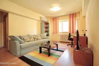 Apartament 2 camere de vânzare Bucuresti - 13 Septembrie