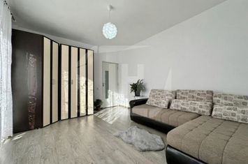 Apartament 2 camere de inchiriat CLUJ-NAPOCA - Cluj anunturi imobiliare Cluj