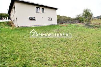 Casă la cheie D-P 200 mp.mobilată si utilată teren 600 mp anunturi imobiliare Mures