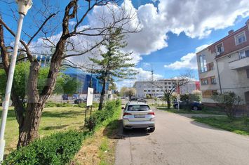 Teren de vanzare TIMISOARA - Timis anunturi imobiliare Timis