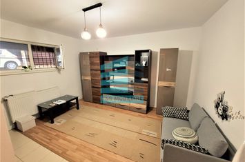 Metrou Leonida- Berceni- 37mp- Studio mobilat/utilat-Mutare rapida-Centrala- Usor anunturi imobiliare Bucuresti