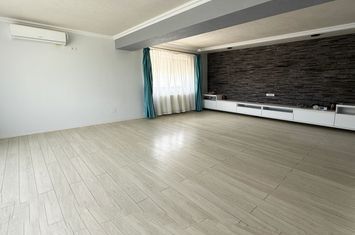 Casă - 7 camere de vanzare CUMPANA - Constanta anunturi imobiliare Constanta