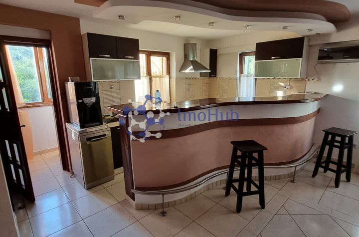 Apartament 2 camere ultracentral, Stefan cel Mare,  mutare imediata anunturi imobiliare Iasi