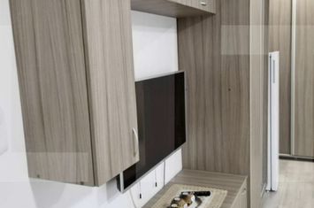 Garsonieră de vanzare GIROC - Timis anunturi imobiliare Timis