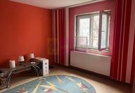 48.000 €, Apartament 2 camere