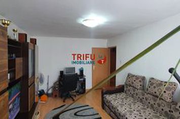 Apartament 2 camere de vanzare CETATE - Alba anunturi imobiliare Alba