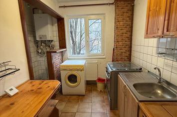 Apartament 2 camere de vanzare BRAZDA LUI NOVAC - Dolj anunturi imobiliare Dolj