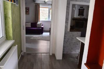 Vilă - 4 camere de vanzare GOVAJDIA - Hunedoara anunturi imobiliare Hunedoara