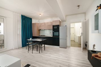 Apartament 2 camere de vanzare BERCENI - Bucuresti anunturi imobiliare Bucuresti
