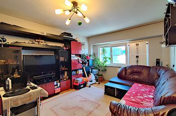 Apartament 3 camere de vanzare ICIL - Constanta anunturi imobiliare Constanta