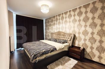 Apartament 2 camere de inchiriat ORADEA - Bihor anunturi imobiliare Bihor