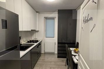 Apartament 2 camere de vanzare TIMISOARA - Timis anunturi imobiliare Timis