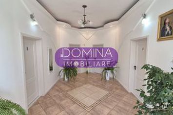 Spațiu comercial de inchiriat TARGU-JIU - Gorj anunturi imobiliare Gorj