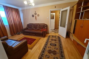 Apartament 2 camere de vanzare IASI - Iasi anunturi imobiliare Iasi