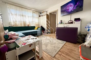 Apartament cu 2 camere in zona Sagului anunturi imobiliare Timis