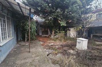 De Vânzare Teren – Zona Progresu || Calea Rahovei – Tudor Vladimirescu anunturi imobiliare Bucuresti