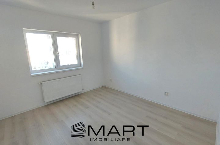 Apartament 2 camere de vanzare MIHAI VITEAZU - Sibiu anunturi imobiliare Sibiu