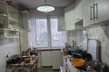 Apartament 2 camere de vanzare SATU MARE - Satu Mare anunturi imobiliare Satu Mare