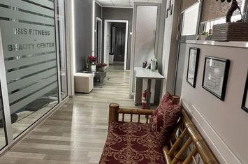 Spațiu comercial de inchiriat BRAZDA LUI NOVAC - Dolj anunturi imobiliare Dolj