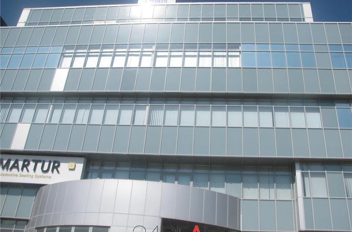 Birou de inchiriat PIPERA - Bucuresti anunturi imobiliare Bucuresti