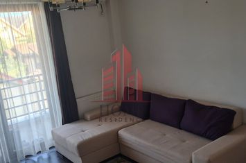 Berceni- metrou Leonida- 3 Cam- 70 mp- Dec- Centrala- 550E- Liber anunturi imobiliare Bucuresti