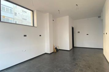Spațiu comercial de inchiriat FALTICENI - Suceava anunturi imobiliare Suceava