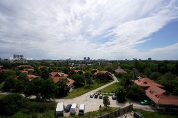 Apartament 3 camere de vanzare FLOREASCA - Bucuresti anunturi imobiliare Bucuresti