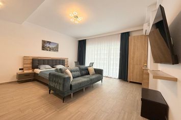 Garsonieră de inchiriat MAMAIA - Constanta anunturi imobiliare Constanta