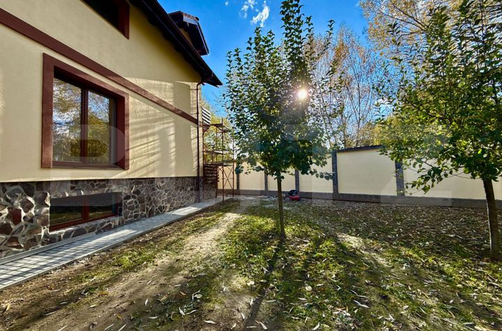 Vilă - 5 camere de vanzare GHIMBAV - Brasov anunturi imobiliare Brasov