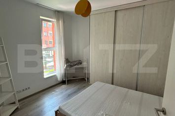 Apartament 2 camere de vanzare CLUJ-NAPOCA - Cluj anunturi imobiliare Cluj