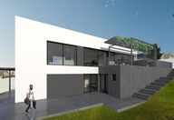 339.000 €, Casă