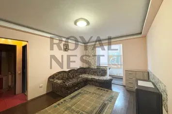 De inchiriat apartament 2 camere in zona Florilor anunturi imobiliare Brasov