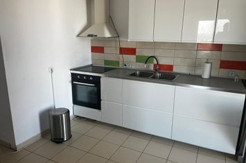 Vacaresti Asmita Gardens apartament 3 camere de inchiriat anunturi imobiliare Bucuresti