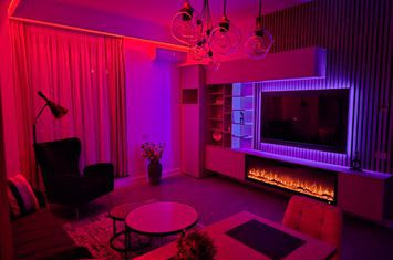 Mosilor -Dacia apartament 2 camere de inchiriat anunturi imobiliare Bucuresti