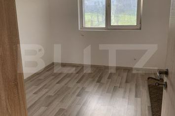 Vilă - 13 camere de vanzare BRAN - Brasov anunturi imobiliare Brasov