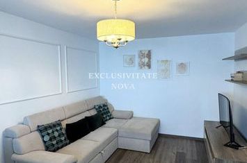 1 Mai - Turda - Strada Barbu Lautaru - Inchiriere apartament 2 camere . anunturi imobiliare Bucuresti