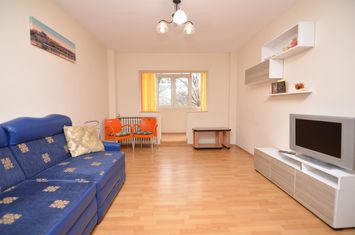 Apartament 3 camere de inchiriat TINERETULUI - Bucuresti anunturi imobiliare Bucuresti