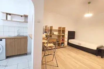 Garsonieră de inchiriat, Metrou Dristor 2 - Loc de Parcare Inclus! anunturi imobiliare Bucuresti