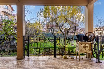 Casă / Vilă cu 5 camere de închiriat, Comision 0% anunturi imobiliare Cluj