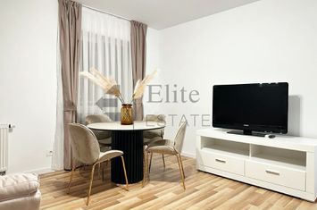 Apartament 3 camere de închiriat in Prima Nufarul,Oradea anunturi imobiliare Bihor