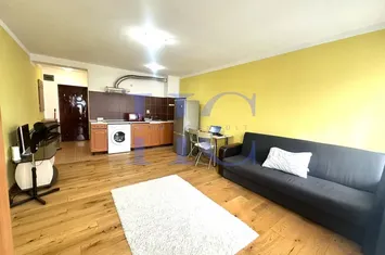 Garsonieră de vanzare SIBIU - Sibiu anunturi imobiliare Sibiu
