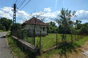 Casă - 3 camere de vanzare BAIA DE CRIS - Hunedoara anunturi imobiliare Hunedoara