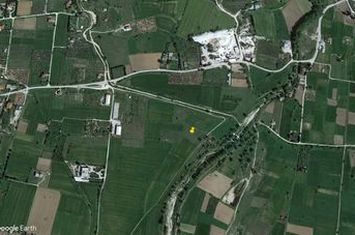 Teren construibil 5750 mp în Eptamiloi anunturi imobiliare Grecia