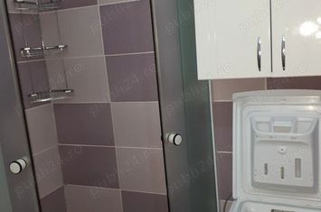 Garsonieră de vanzare COMPLEX STUDENTESC - Timis anunturi imobiliare Timis