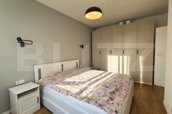 Apartament 2 camere de inchiriat ORADEA - Bihor anunturi imobiliare Bihor