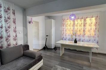 Vilă - 5 camere de vanzare SATU MARE - Satu Mare anunturi imobiliare Satu Mare